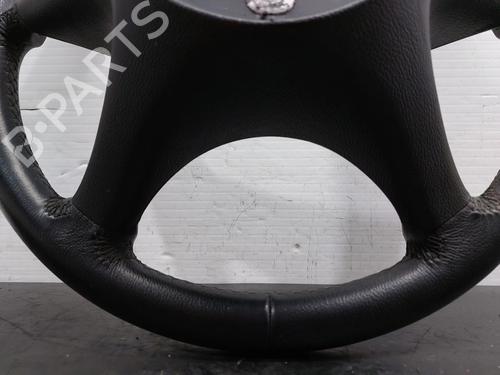 Rat MERCEDES-BENZ C-CLASS T-Model (S204) C 220 CDI (204.202) | BP14400472C49 