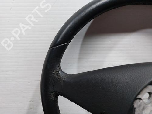 Rat MERCEDES-BENZ C-CLASS T-Model (S204) C 220 CDI (204.202) | BP14400472C49 