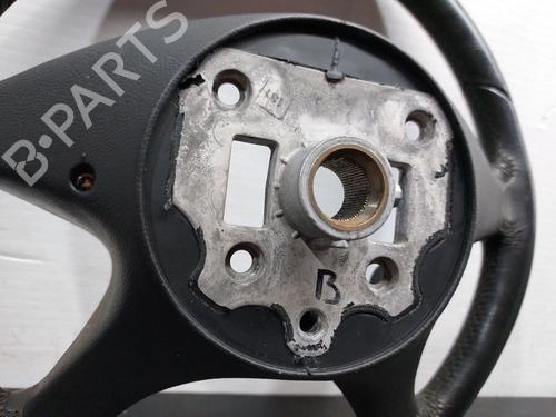 Rat MERCEDES-BENZ C-CLASS T-Model (S204) C 220 CDI (204.202) | BP14400472C49 