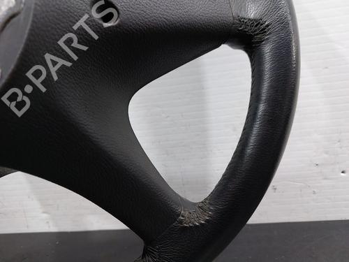Rat MERCEDES-BENZ C-CLASS T-Model (S204) C 220 CDI (204.202) | BP14400472C49 