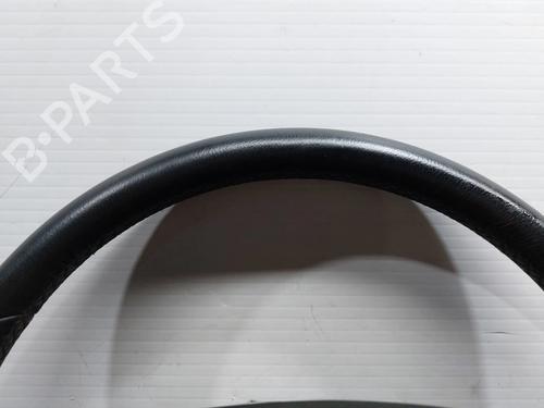 Rat MERCEDES-BENZ C-CLASS T-Model (S204) C 220 CDI (204.202) | BP14400472C49 