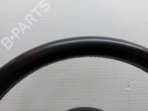 Steering wheel SEAT EXEO (3R2) 2.0 TDI | BP14399990C49 