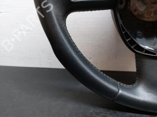 Steering wheel SEAT EXEO (3R2) 2.0 TDI | BP14399990C49 