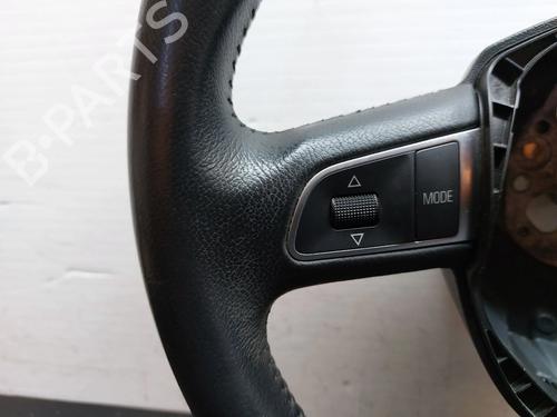 Steering wheel SEAT EXEO (3R2) 2.0 TDI | BP14399990C49 