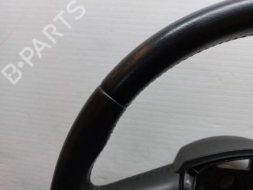 Steering wheel SEAT EXEO (3R2) 2.0 TDI | BP14399990C49 
