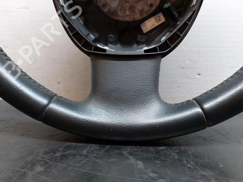 Steering wheel SEAT EXEO (3R2) 2.0 TDI | BP14399990C49 