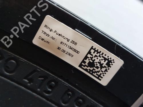 Steering wheel SEAT EXEO (3R2) 2.0 TDI | BP14399990C49 