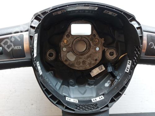 Steering wheel SEAT EXEO (3R2) 2.0 TDI | BP14399990C49 