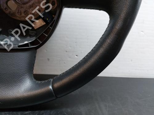 Steering wheel SEAT EXEO (3R2) 2.0 TDI | BP14399990C49 