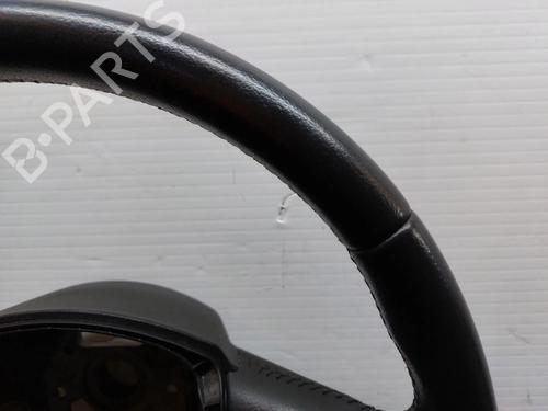Steering wheel SEAT EXEO (3R2) 2.0 TDI | BP14399990C49 