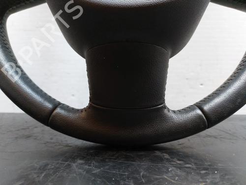 Steering wheel SEAT EXEO (3R2) 2.0 TDI | BP14399990C49 