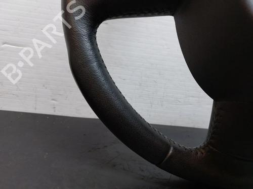 Steering wheel SEAT EXEO (3R2) 2.0 TDI | BP14399990C49 
