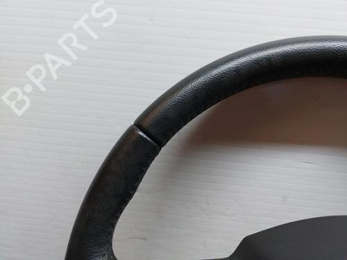 Steering wheel SEAT EXEO (3R2) 2.0 TDI | BP14399990C49 