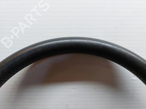 Steering wheel SEAT EXEO (3R2) 2.0 TDI | BP14399990C49 