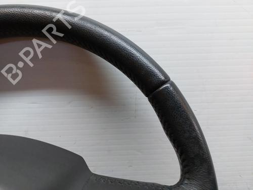 Steering wheel SEAT EXEO (3R2) 2.0 TDI | BP14399990C49 
