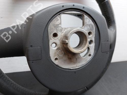 Steering wheel SEAT EXEO (3R2) 2.0 TDI | BP14399990C49 
