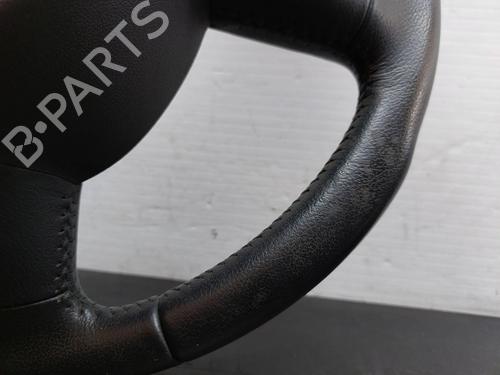 Steering wheel SEAT EXEO (3R2) 2.0 TDI | BP14399990C49 