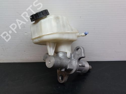 Used Brake master cylinder OPEL ASTRA J (P10) 1.7 CDTI (68) (110 hp) 22529126