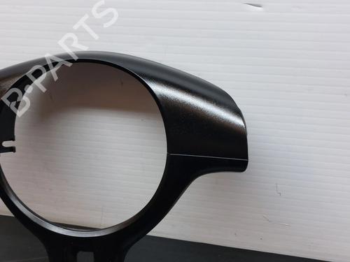Other BMW 3 Compact (E46) 316 ti | BP22529127O1 