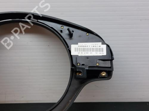 Other BMW 3 Compact (E46) 316 ti | BP22529127O1 