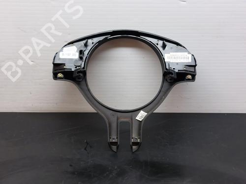 Other BMW 3 Compact (E46) 316 ti | BP22529127O1 