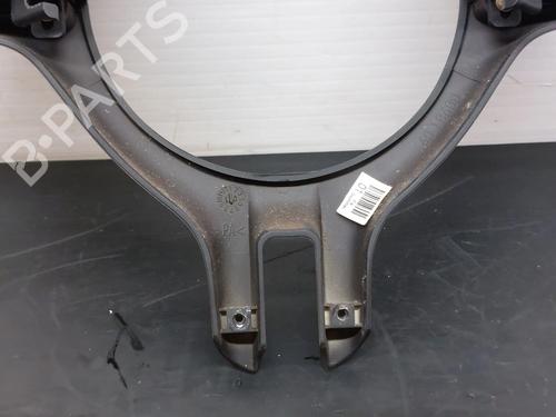 Other BMW 3 Compact (E46) 316 ti | BP22529127O1 