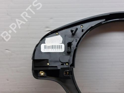Other BMW 3 Compact (E46) 316 ti | BP22529127O1 