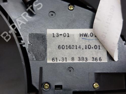 Other BMW 3 Compact (E46) 316 ti | BP22529127O1 