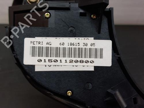 Other BMW 3 Compact (E46) 316 ti | BP22529127O1 