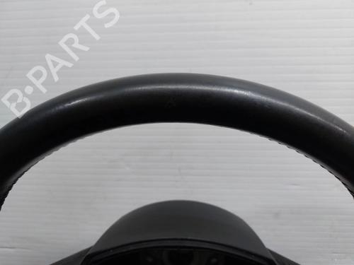 Steering wheel AUDI A5 Sportback (8TA) 3.0 TDI quattro | BP14401077C49 