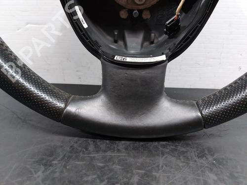 Steering wheel AUDI A5 Sportback (8TA) 3.0 TDI quattro | BP14401077C49 