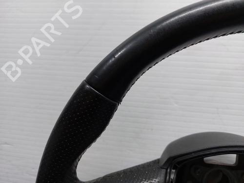 Steering wheel AUDI A5 Sportback (8TA) 3.0 TDI quattro | BP14401077C49 