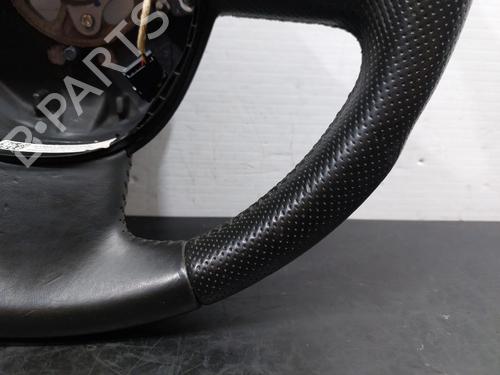 Steering wheel AUDI A5 Sportback (8TA) 3.0 TDI quattro | BP14401077C49 