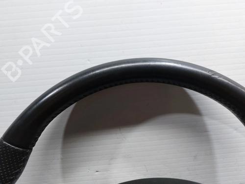 Steering wheel AUDI A5 Sportback (8TA) 3.0 TDI quattro | BP14401077C49 