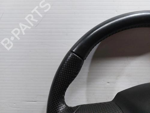 Steering wheel AUDI A5 Sportback (8TA) 3.0 TDI quattro | BP14401077C49 