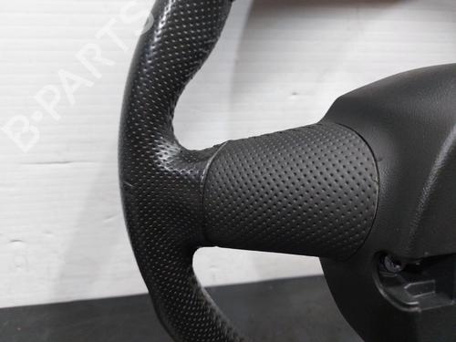 Steering wheel AUDI A5 Sportback (8TA) 3.0 TDI quattro | BP14401077C49 