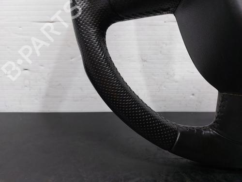 Steering wheel AUDI A5 Sportback (8TA) 3.0 TDI quattro | BP14401077C49 