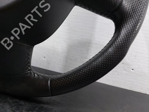 Steering wheel AUDI A5 Sportback (8TA) 3.0 TDI quattro | BP14401077C49 