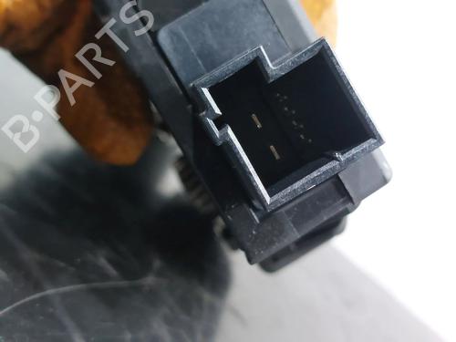 Sunroof engine MERCEDES-BENZ GLC Coupe (C253) 250 d 4-matic (253.309) | BP22529297M60 