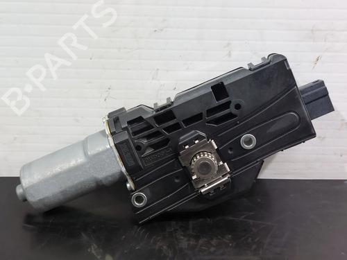 Sunroof engine MERCEDES-BENZ GLC Coupe (C253) 250 d 4-matic (253.309) | BP22529297M60 