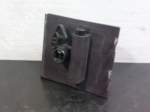 Fuel door actuator MERCEDES-BENZ GLC Coupe (C253) 250 d 4-matic (253.309) | BP22529327E18 