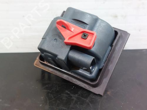 Fuel door actuator MERCEDES-BENZ GLC Coupe (C253) 250 d 4-matic (253.309) | BP22529327E18 