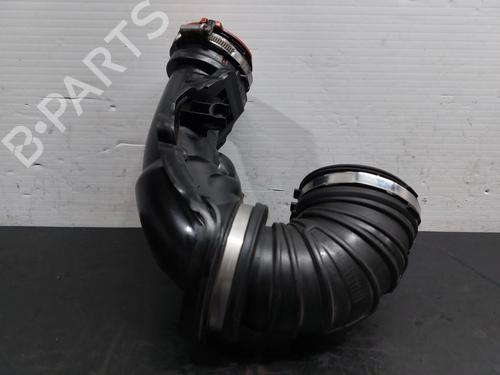 Used Pipe MERCEDES-BENZ GLC Coupe (C253) 250 d 4-matic (253.309) (204 hp) 22529379