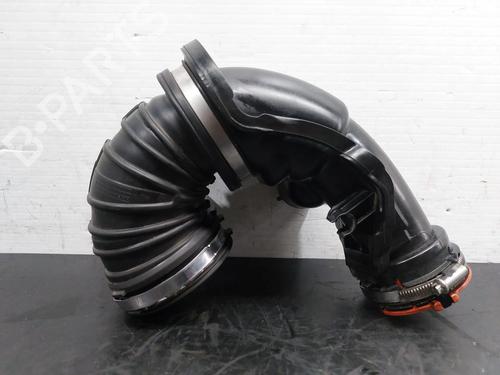 Pipe MERCEDES-BENZ GLC Coupe (C253) 250 d 4-matic (253.309) | BP22529379M125