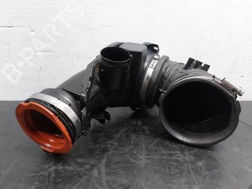 Pipe MERCEDES-BENZ GLC Coupe (C253) 250 d 4-matic (253.309) | BP22529379M125