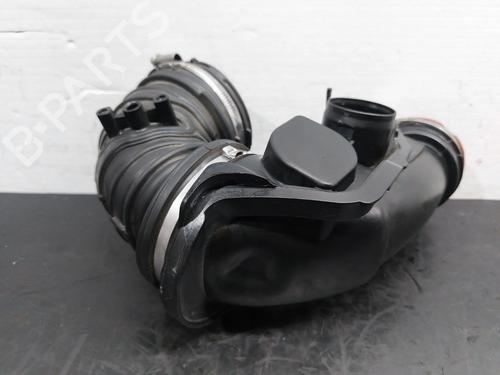 Pipe MERCEDES-BENZ GLC Coupe (C253) 250 d 4-matic (253.309) | BP22529379M125