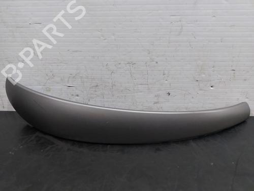 Dørliste BMW 1 (E87) 118 d (122 hp) 22529424