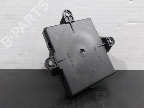 Electronic module MERCEDES-BENZ B-CLASS Sports Tourer (W245) B 200 CDI (245.208) | BP22529436M83 