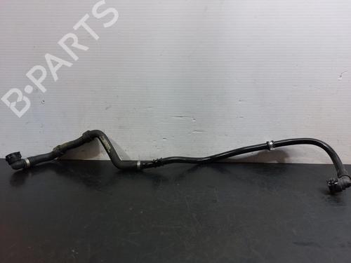 Used Pipe MERCEDES-BENZ GLC Coupe (C253) 250 d 4-matic (253.309) (204 hp) 22529442