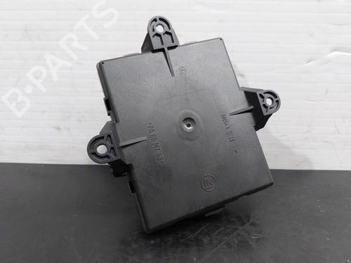 Electronic module MERCEDES-BENZ B-CLASS Sports Tourer (W245) B 200 CDI (245.208) | BP22529445M83 